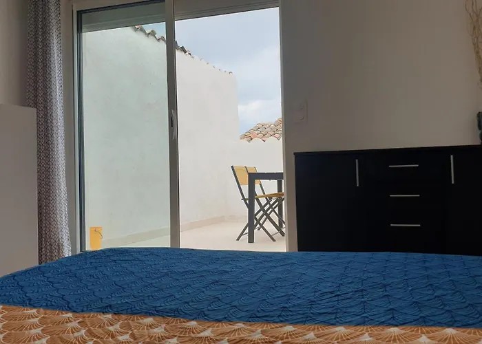 Apartment Maison Du Portail Puimoisson